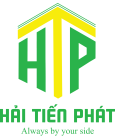 CÔNG TY TNHH THƯƠNG MẠI DỊCH VỤ HẢI TIẾN PHÁT