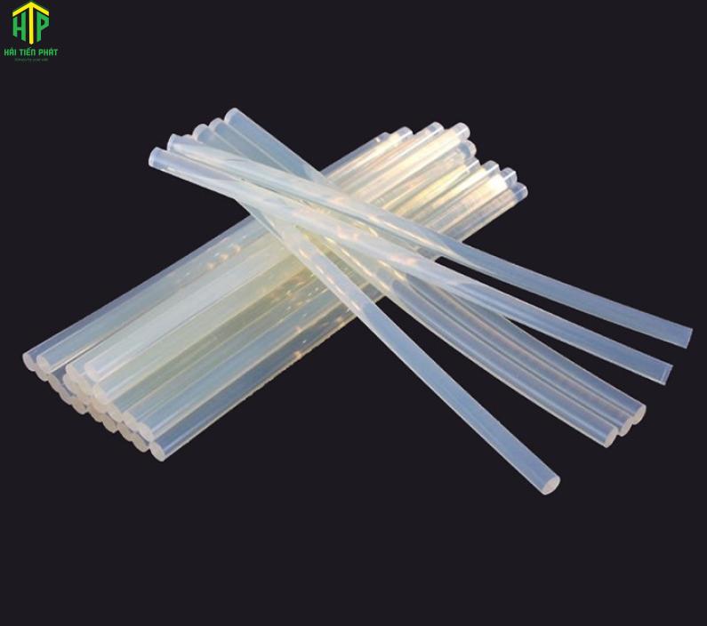 Keo nến loại nhỏ