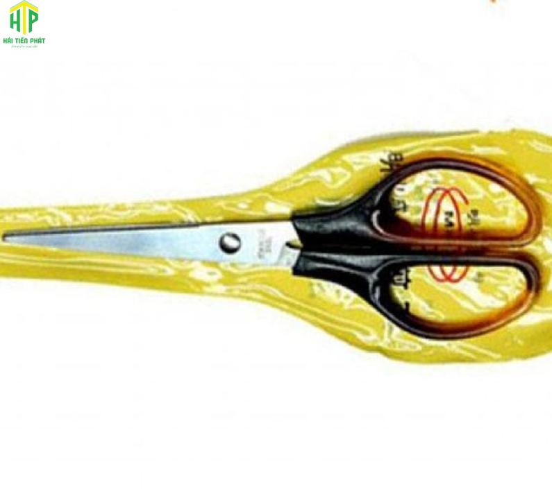 Kéo đồi mồi nhỏ S120