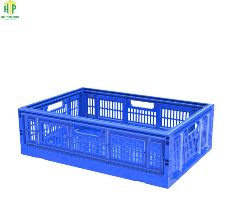 Sóng xếp 1T9