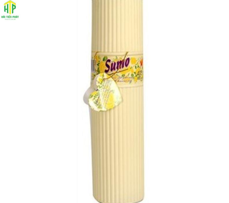 Chai xịt phòng Sumo 400ml