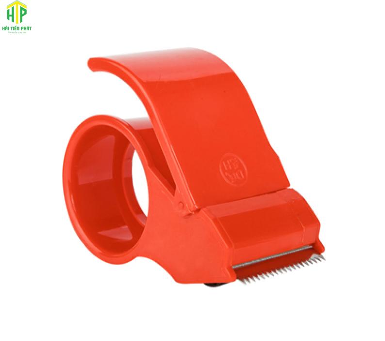 Cắt băng keo cầm tay nhựa 5cm