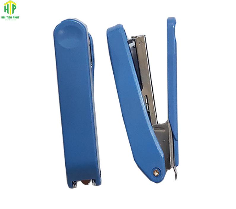 Bấm kim số 10 Plus