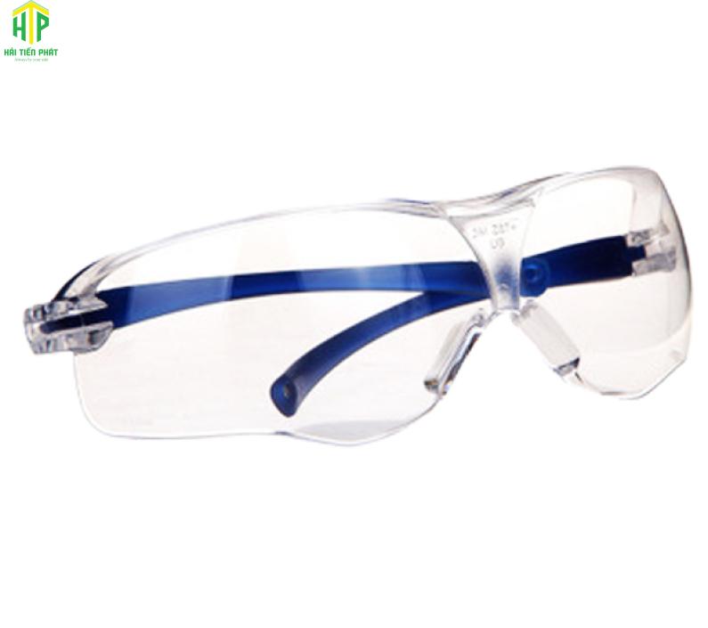 Kính Bảo Hộ 3M
