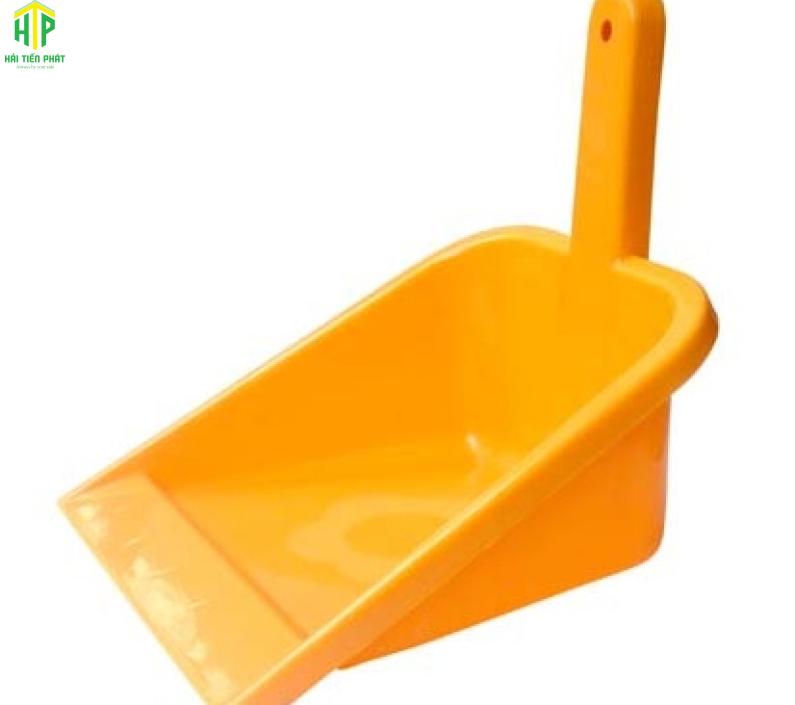 Kỹ hốt rác
