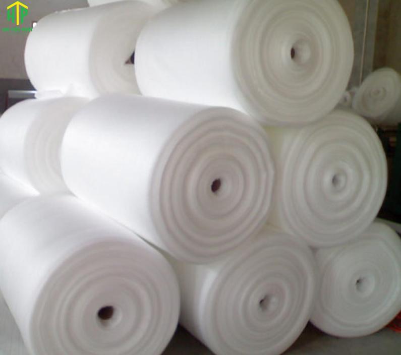 Màng Foam theo yêu cầu