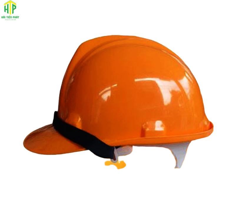 Mũ Bảo Hộ Nhật Quang Loại 1