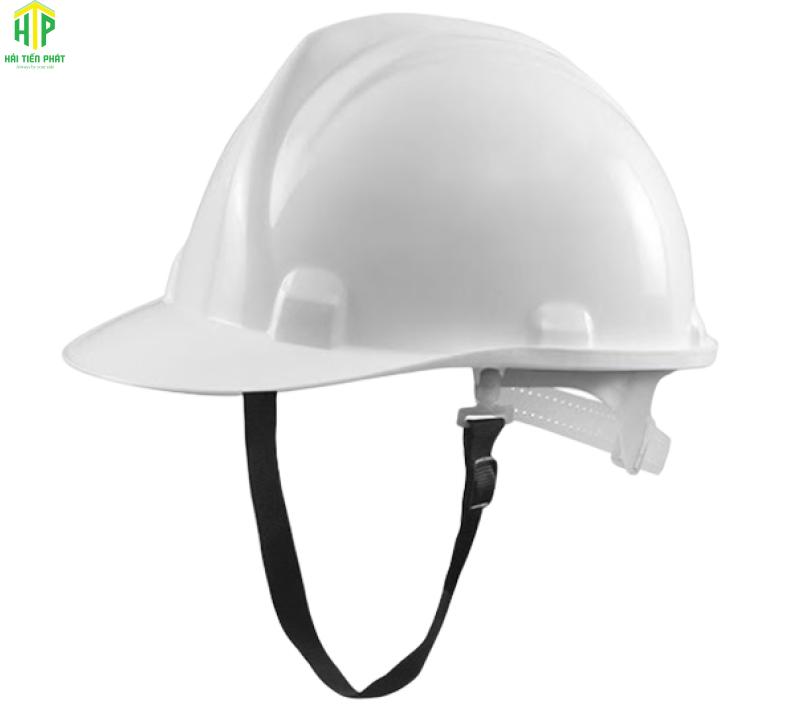 Mũ Bảo Hộ Nhật Quang Loại 2