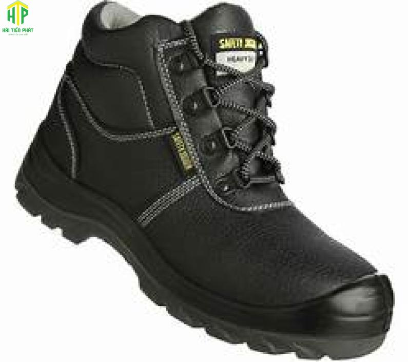 Giày bảo hộ lao động SAFETY JOGGER