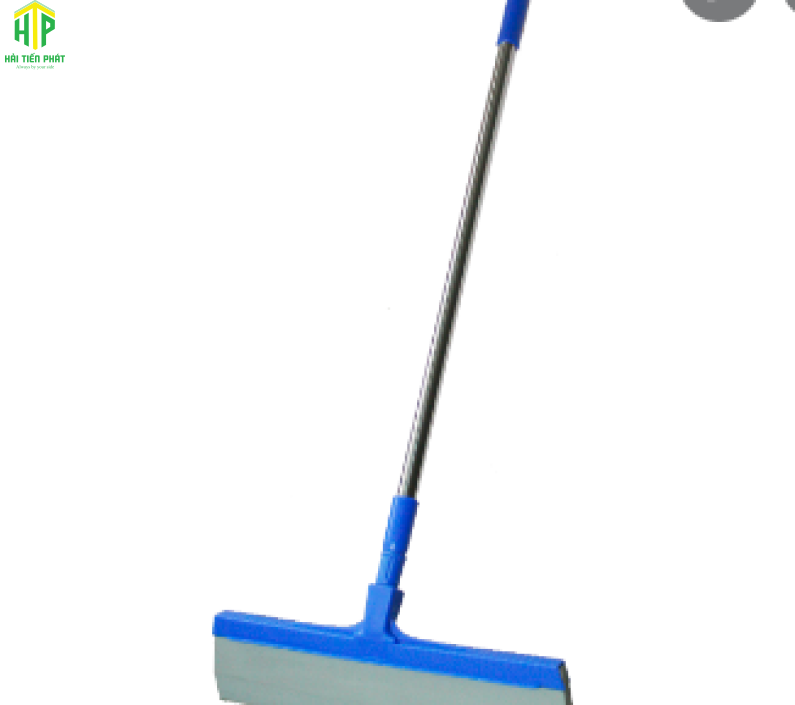 Cây kéo nước sàn nhà