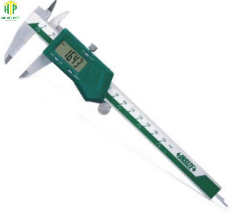 Thước kẹp điện tử 0-150mm